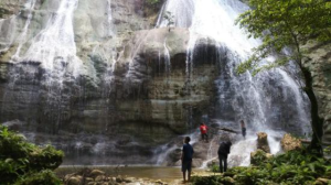 Spot Wisata Terbaik di Tanah Papua